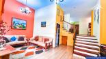 Casa En Venta, Mérida, Urbanización La Mata. 