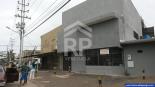 Pll-033 Local Comercial En Venta En El Sector Los Haticos, Maracaibo 