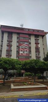 Pla-028 Apartamento En Venta En Zona Norte, Maracaibo 