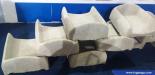 Venta De Piezas En Concreto Prefabricado Muros De Contención 