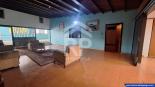 Crc-012 Casa Con Local En Venta En Pueblo Nuevo, Barquisimeto 