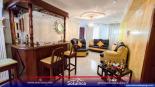 Amplio Apartamento En Venta Mérida, Sector Glorias Patria 