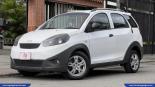 Chery, X1 - 2015 