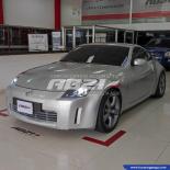 Nissan, 350z - 2006 