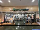 Sgl-141 Local Comercial En Alquiler En El C.c.r. Las Virtudes, Punto Fijo 