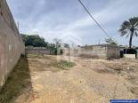 Sgt-162 Parcela De Terreno Con Proyecto De Const. En Cujicana, Punto Fijo 