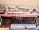 Sgl-142 Local Comercial En Alquiler En Av. Ollarvides De La Puerta Maraven 