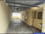 Crc-014 Casa En Venta En Av Principal De Cabudare, Barquisimeto 