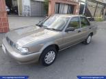 Nissan, Sentra - 2007 